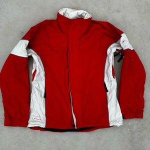 Nike ACG Outerlayer 3 Storm Fit